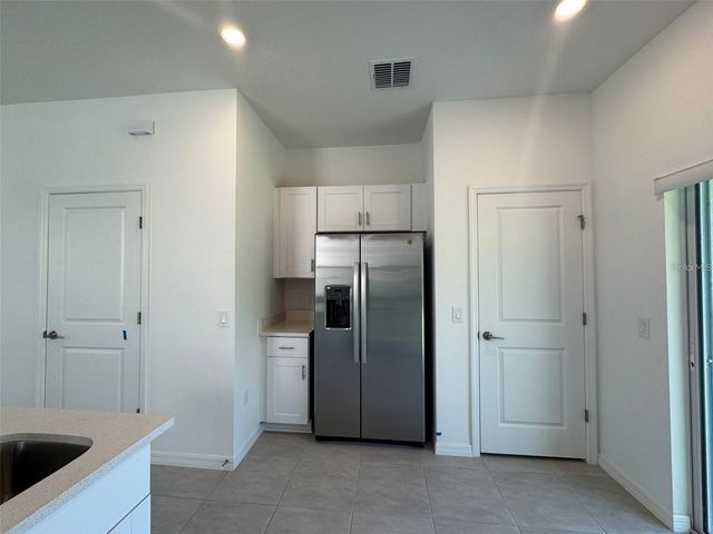 3133 SKYLINE LOOP, Kissimmee, FL 34758