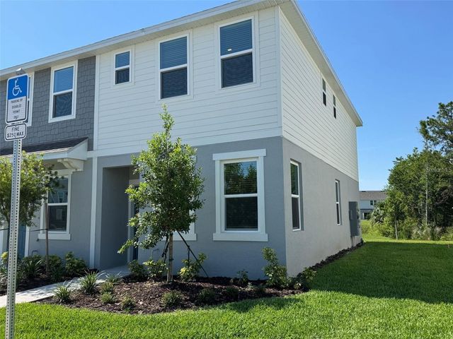 3133 SKYLINE LOOP, Kissimmee, FL 34758