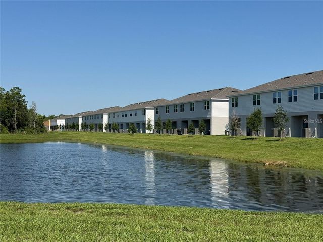 3133 SKYLINE LOOP, Kissimmee, FL 34758