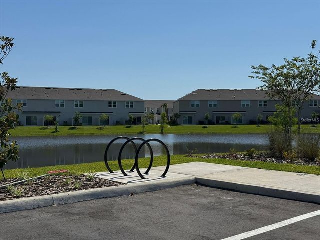 3133 SKYLINE LOOP, Kissimmee, FL 34758