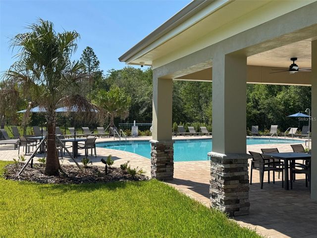 3133 SKYLINE LOOP, Kissimmee, FL 34758