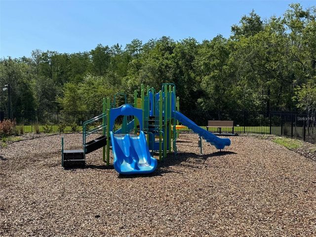 3133 SKYLINE LOOP, Kissimmee, FL 34758