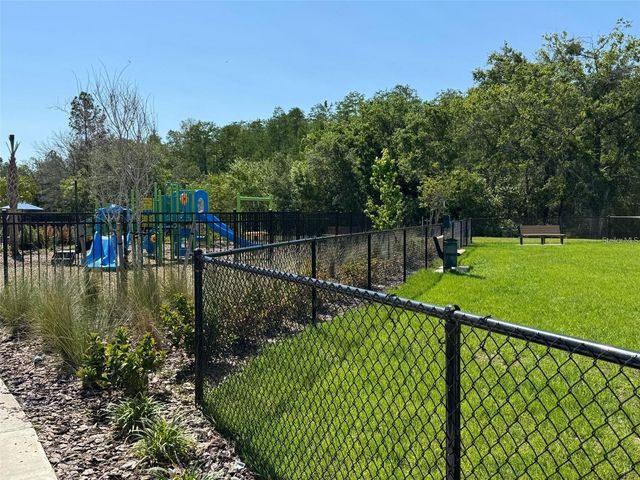 3133 SKYLINE LOOP, Kissimmee, FL 34758