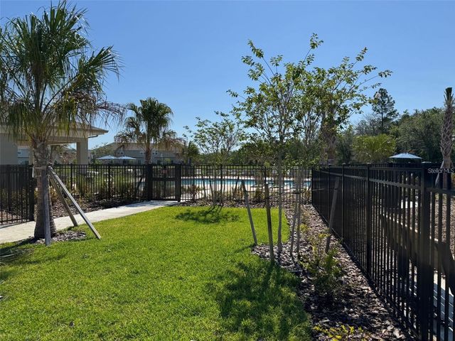 3133 SKYLINE LOOP, Kissimmee, FL 34758