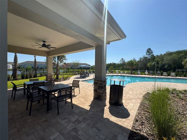 3133 SKYLINE LOOP, Kissimmee, FL 34758