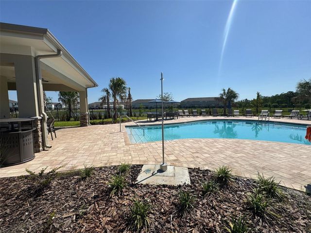 3133 SKYLINE LOOP, Kissimmee, FL 34758