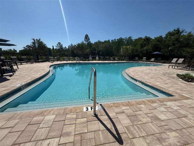 3133 SKYLINE LOOP, Kissimmee, FL 34758
