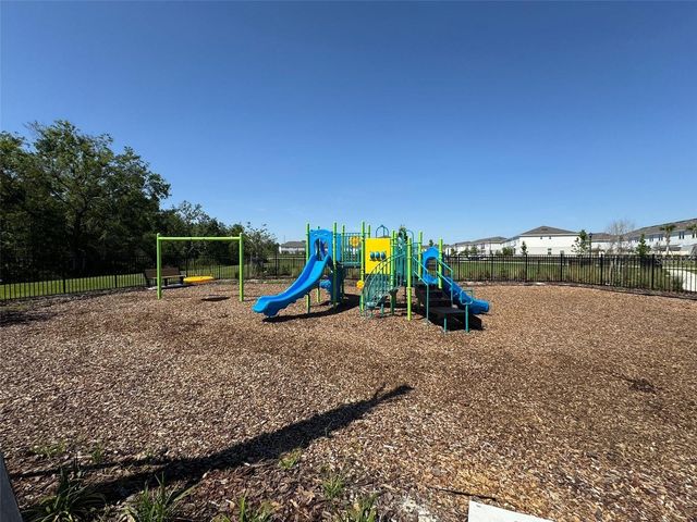 3133 SKYLINE LOOP, Kissimmee, FL 34758