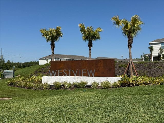 3133 SKYLINE LOOP, Kissimmee, FL 34758