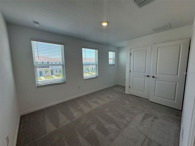 3133 SKYLINE LOOP, Kissimmee, FL 34758