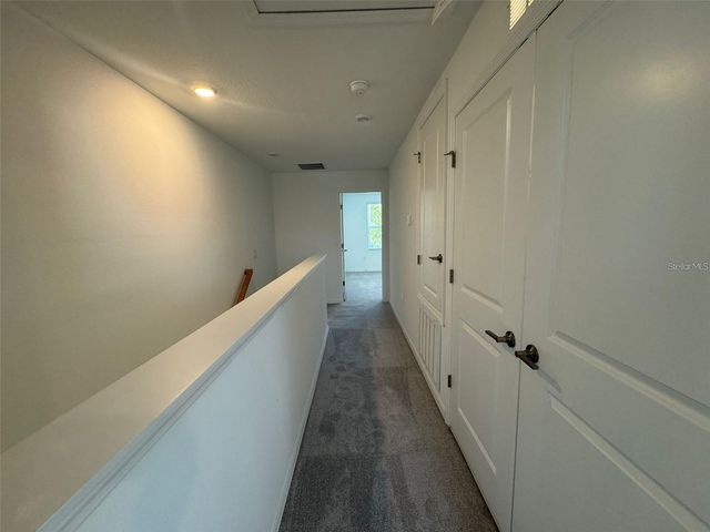 3133 SKYLINE LOOP, Kissimmee, FL 34758