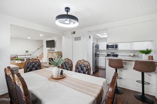 536 Spring Road 98, Moorpark, CA 93021