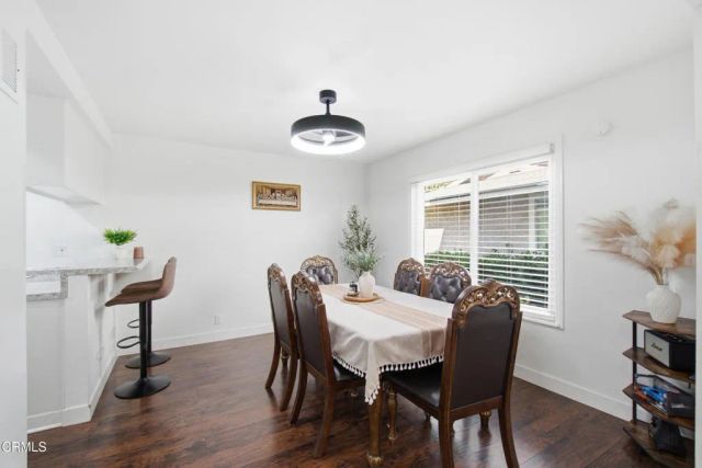 536 Spring Road 98, Moorpark, CA 93021
