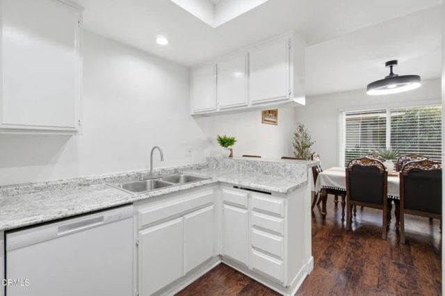 536 Spring Road 98, Moorpark, CA 93021