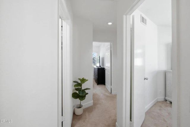 536 Spring Road 98, Moorpark, CA 93021