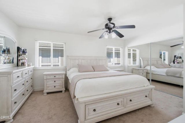 536 Spring Road 98, Moorpark, CA 93021