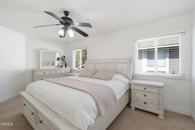 536 Spring Road 98, Moorpark, CA 93021