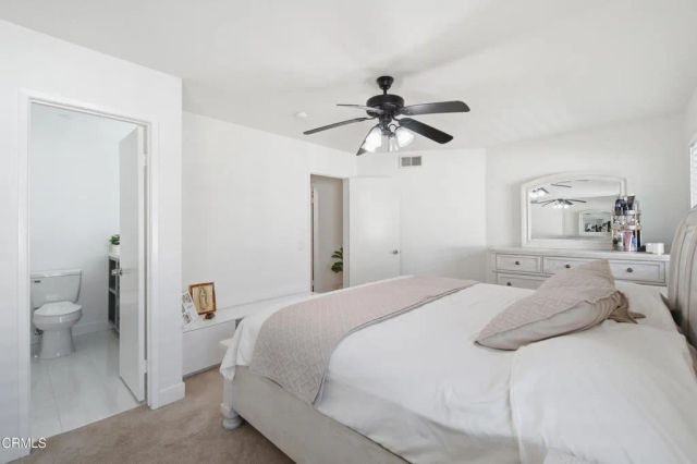 536 Spring Road 98, Moorpark, CA 93021