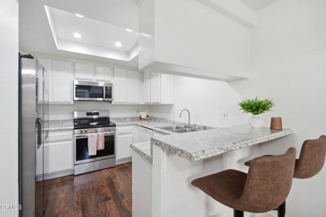 536 Spring Road 98, Moorpark, CA 93021
