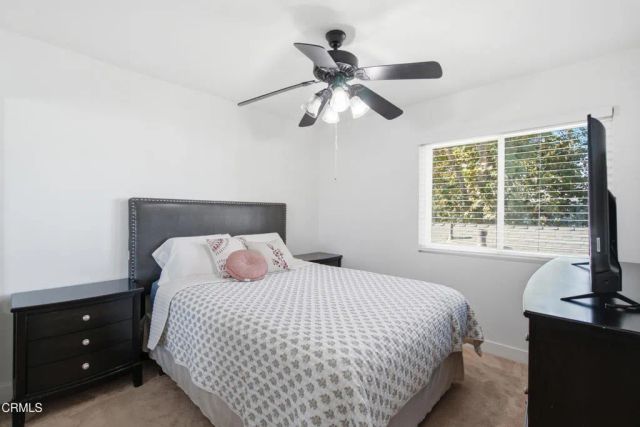536 Spring Road 98, Moorpark, CA 93021