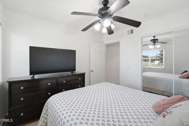 536 Spring Road 98, Moorpark, CA 93021