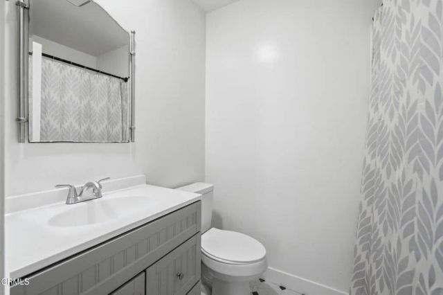 536 Spring Road 98, Moorpark, CA 93021