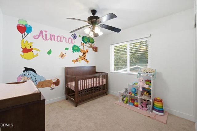 536 Spring Road 98, Moorpark, CA 93021