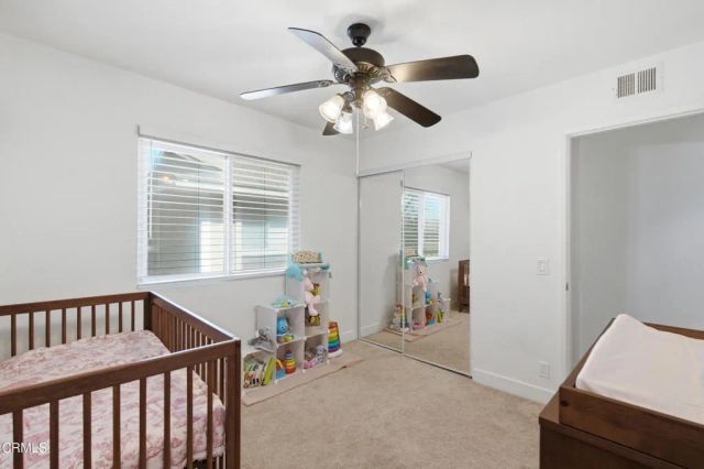 536 Spring Road 98, Moorpark, CA 93021