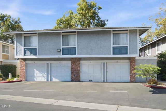 536 Spring Road 98, Moorpark, CA 93021