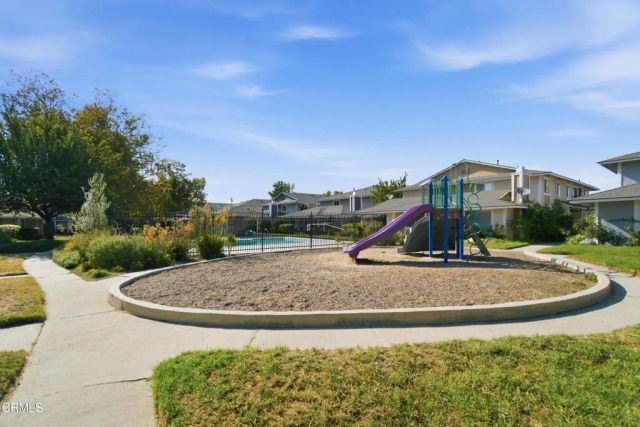 536 Spring Road 98, Moorpark, CA 93021