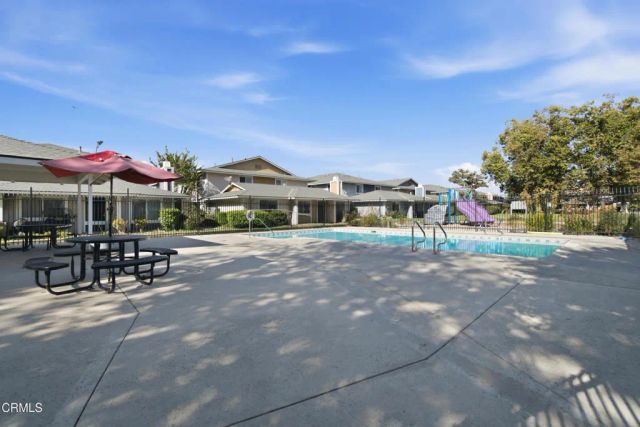 536 Spring Road 98, Moorpark, CA 93021