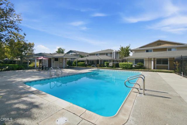 536 Spring Road 98, Moorpark, CA 93021