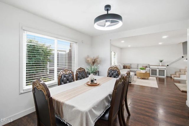 536 Spring Road 98, Moorpark, CA 93021