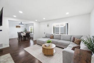 536 Spring Road 98, Moorpark, CA 93021