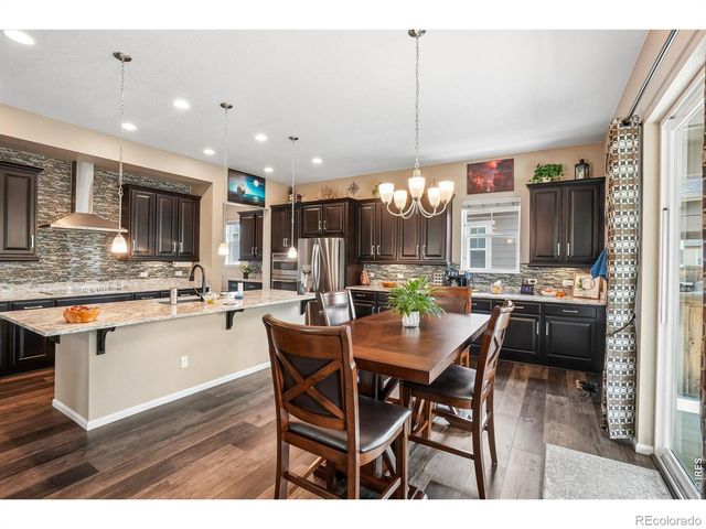 24 Western Sky Circle, Longmont, CO 80501