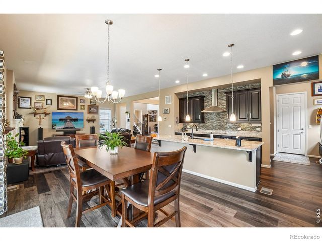 24 Western Sky Circle, Longmont, CO 80501