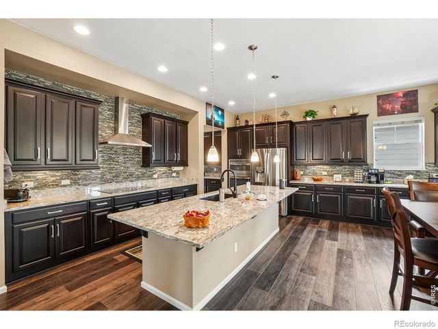 24 Western Sky Circle, Longmont, CO 80501