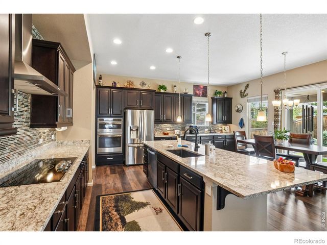24 Western Sky Circle, Longmont, CO 80501
