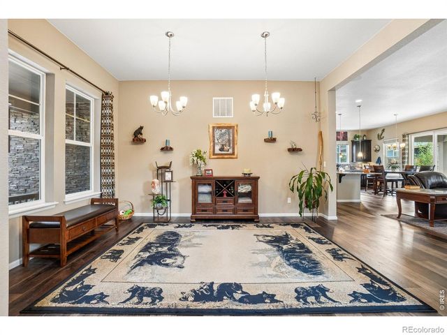 24 Western Sky Circle, Longmont, CO 80501