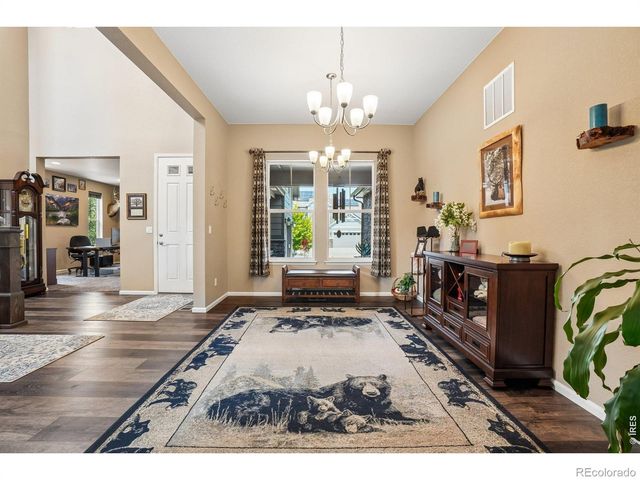 24 Western Sky Circle, Longmont, CO 80501