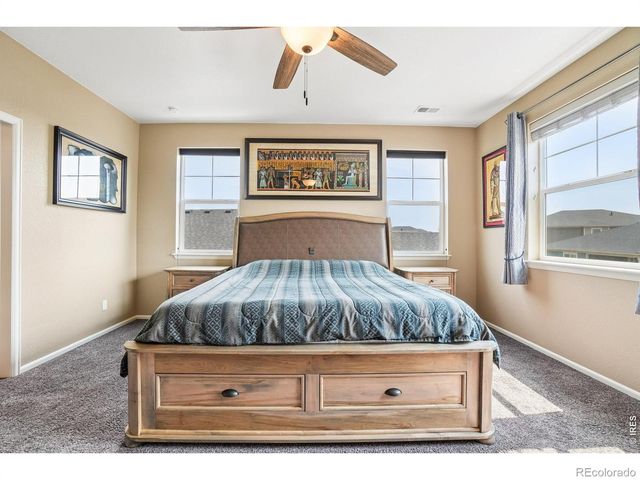 24 Western Sky Circle, Longmont, CO 80501