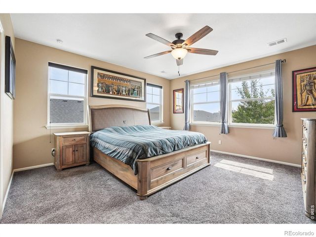 24 Western Sky Circle, Longmont, CO 80501