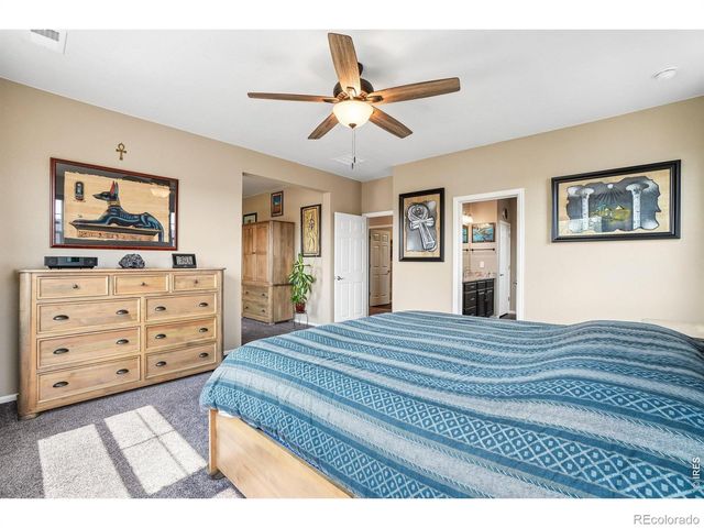 24 Western Sky Circle, Longmont, CO 80501
