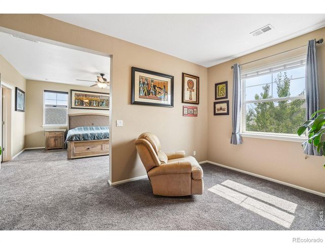 24 Western Sky Circle, Longmont, CO 80501