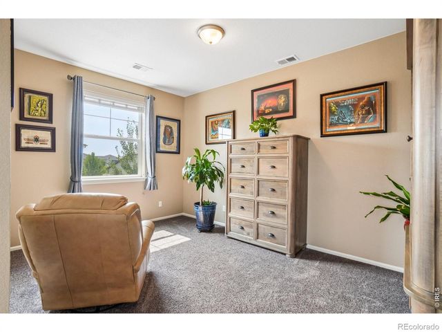 24 Western Sky Circle, Longmont, CO 80501