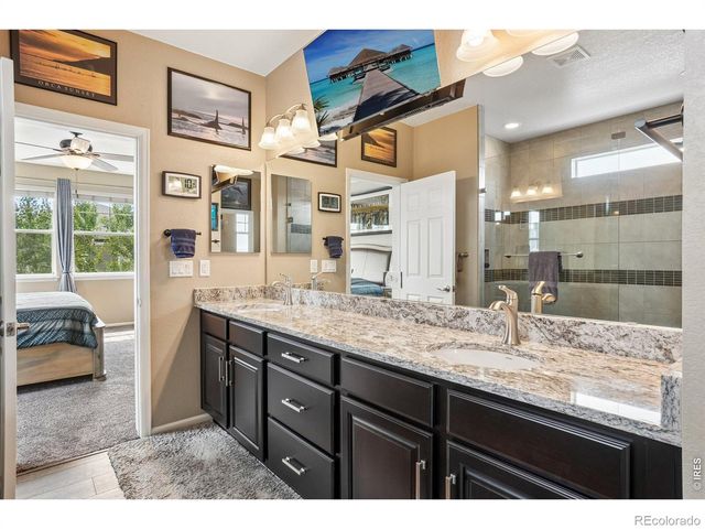 24 Western Sky Circle, Longmont, CO 80501