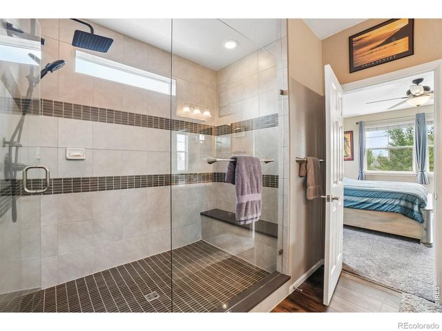 24 Western Sky Circle, Longmont, CO 80501