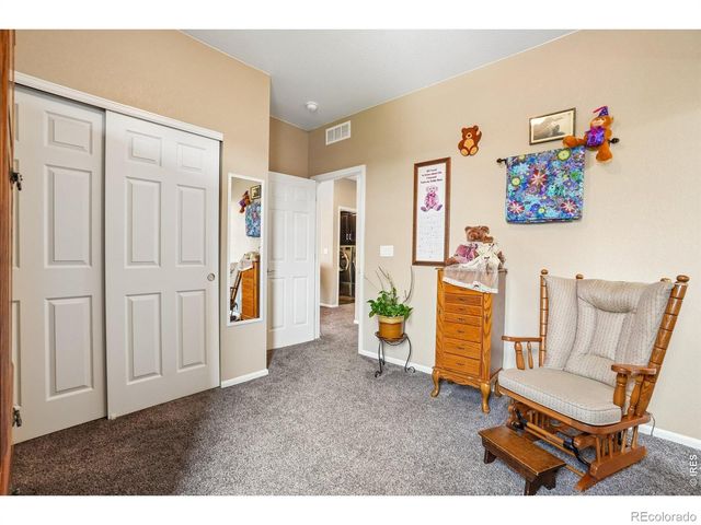 24 Western Sky Circle, Longmont, CO 80501