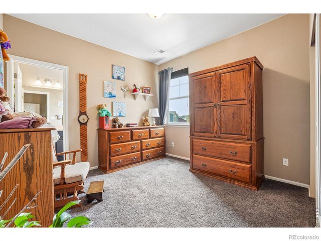 24 Western Sky Circle, Longmont, CO 80501