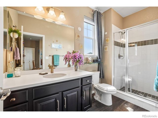 24 Western Sky Circle, Longmont, CO 80501